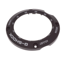 ORYGINALNY BEZEL CASIO...