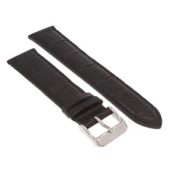 ORYGINALNY PASEK BISSET...