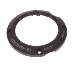 ORYGINALNY BEZEL CASIO...