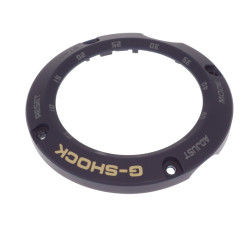 ORYGINALNY BEZEL CASIO...