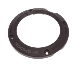 ORYGINALNY BEZEL CASIO...