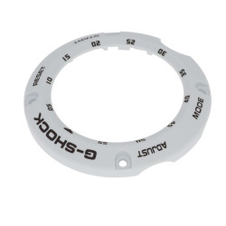 ORYGINALNY BEZEL CASIO...