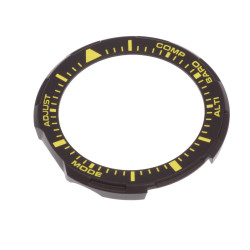 ORYGINALNY BEZEL CASIO...