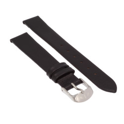 PASEK DO ZEGARKA 16 mm...