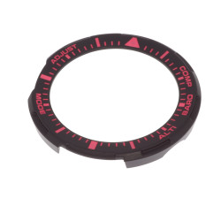 ORYGINALNY BEZEL CASIO...