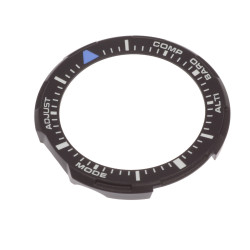 ORYGINALNY BEZEL CASIO...