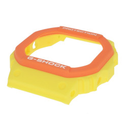 ORYGINALNY BEZEL CASIO...