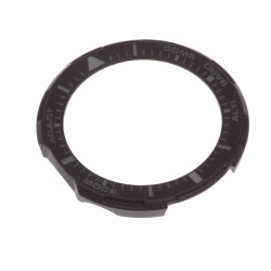 ORYGINALNY BEZEL CASIO...