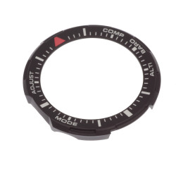 ORYGINALNY BEZEL CASIO...