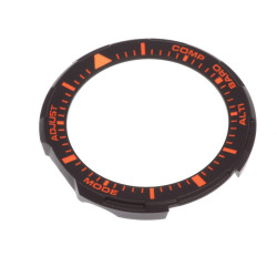 ORYGINALNY BEZEL CASIO...