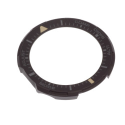 ORYGINALNY BEZEL CASIO...