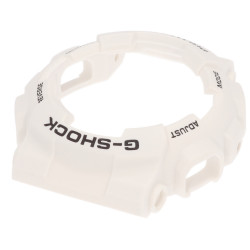 ORYGINALNY BEZEL CASIO...