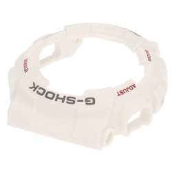 ORYGINALNY BEZEL CASIO...