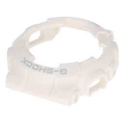 ORYGINALNY BEZEL CASIO...