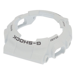 ORYGINALNY BEZEL CASIO...