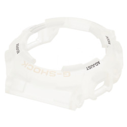 ORYGINALNY BEZEL CASIO...