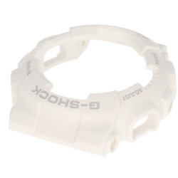 ORYGINALNY BEZEL CASIO...