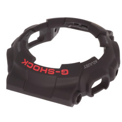 ORYGINALNY BEZEL CASIO...