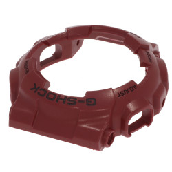 ORYGINALNY BEZEL CASIO...