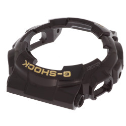 ORYGINALNY BEZEL CASIO...