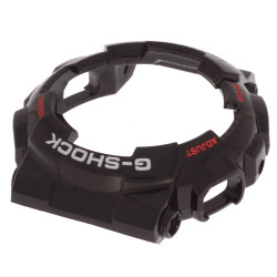 ORYGINALNY BEZEL CASIO...