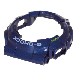 ORYGINALNY BEZEL CASIO...