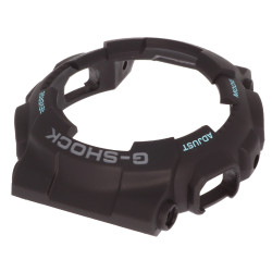 ORYGINALNY BEZEL CASIO...