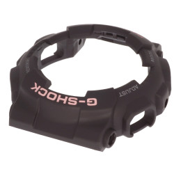 ORYGINALNY BEZEL CASIO...