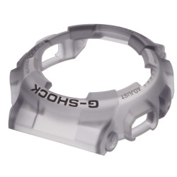 ORYGINALNY BEZEL CASIO...