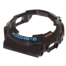 ORYGINALNY BEZEL CASIO...