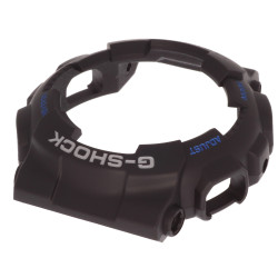 ORYGINALNY BEZEL CASIO...