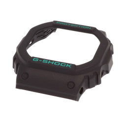 ORYGINALNY BEZEL CASIO...