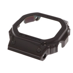 ORYGINALNY BEZEL CASIO...