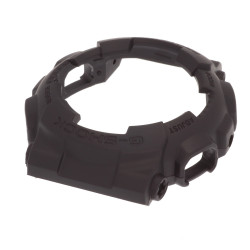 ORYGINALNY BEZEL CASIO...