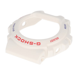 ORYGINALNY BEZEL CASIO...