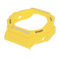 ORYGINALNY BEZEL CASIO...