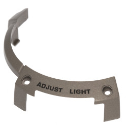 ORYGINALNY BEZEL CASIO...