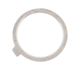 ORYGINALNY BEZEL CASIO...