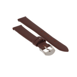 PASEK DO ZEGARKA 14 mm...