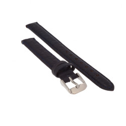 PASEK DO ZEGARKA 12 mm...