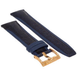 ORYGINALNY PASEK BISSET...