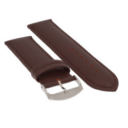 PASEK DO ZEGARKA 24 mm...