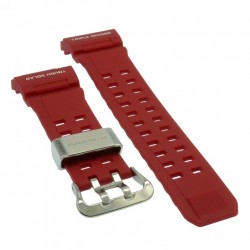 ORYGINALNY PASEK DO ZEGARKA...