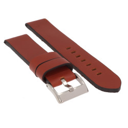 PASEK DO ZEGARKA 20 mm...