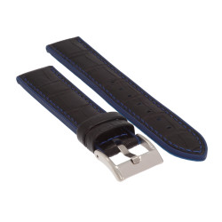PASEK DO ZEGARKA 20 mm...