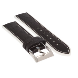 PASEK DO ZEGARKA 22 mm...