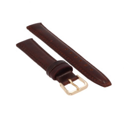 PASEK DO ZEGARKA 16 mm...