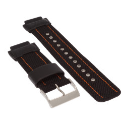 ORYGINALNY PASEK CASIO...