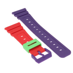 ORYGINALNY PASEK CASIO...