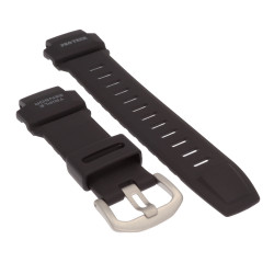 ORYGINALNY PASEK CASIO...